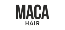 MACA HAIR