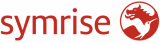 symrise