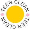 TEEN CLEAN